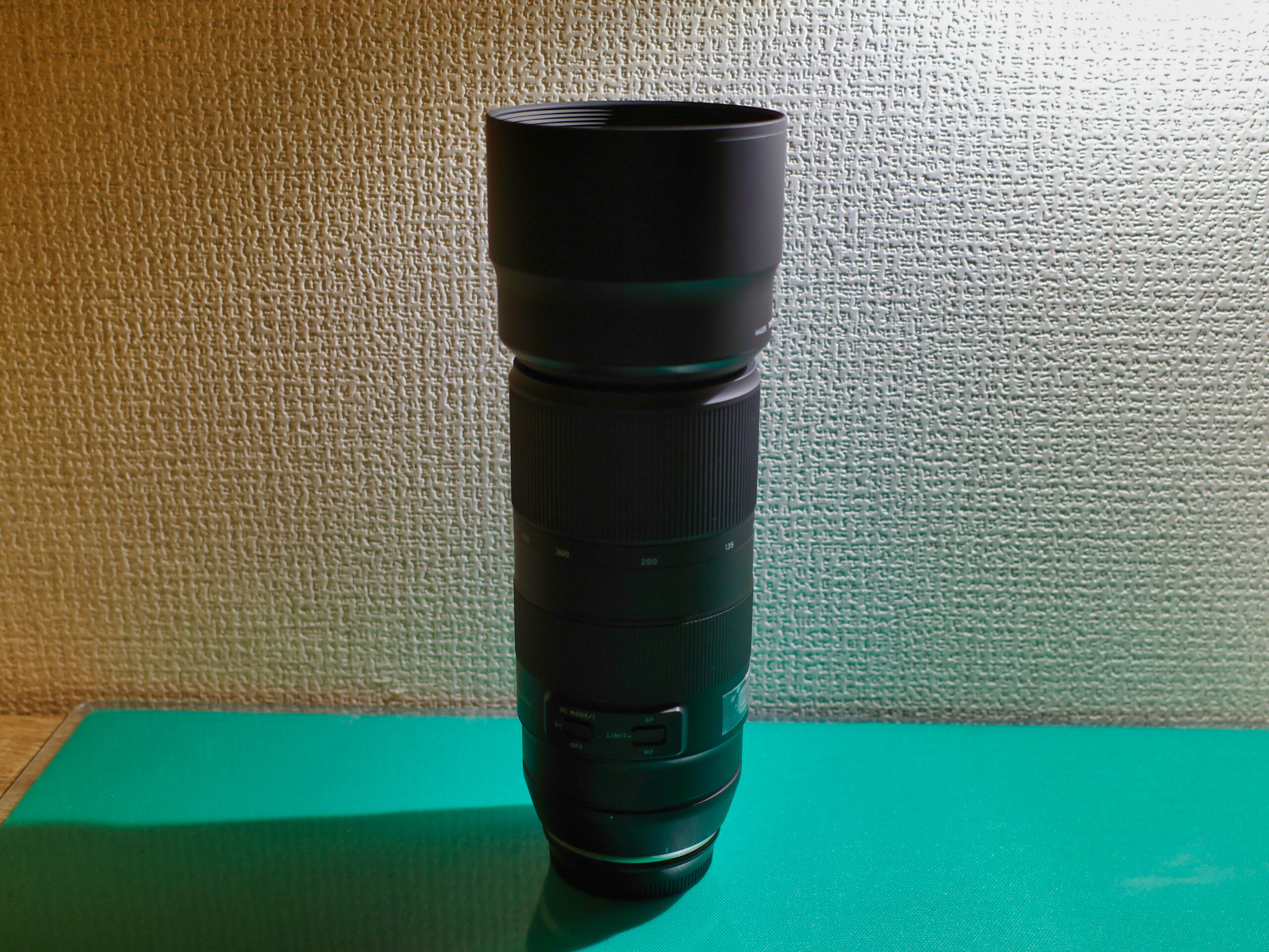 samune_R0000208-scaled.jpeg samune_R0000208-scaled.jpeg