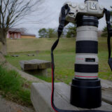 サムネ・EF70200mm