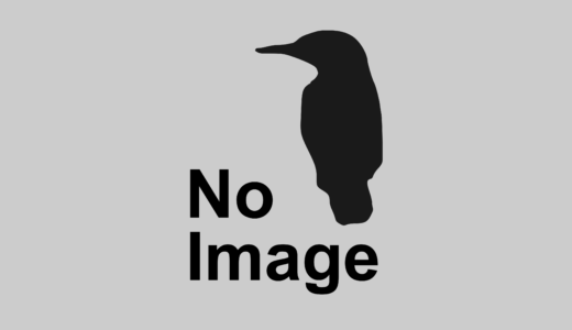 ヤマセミ ―Crested Kingfisher