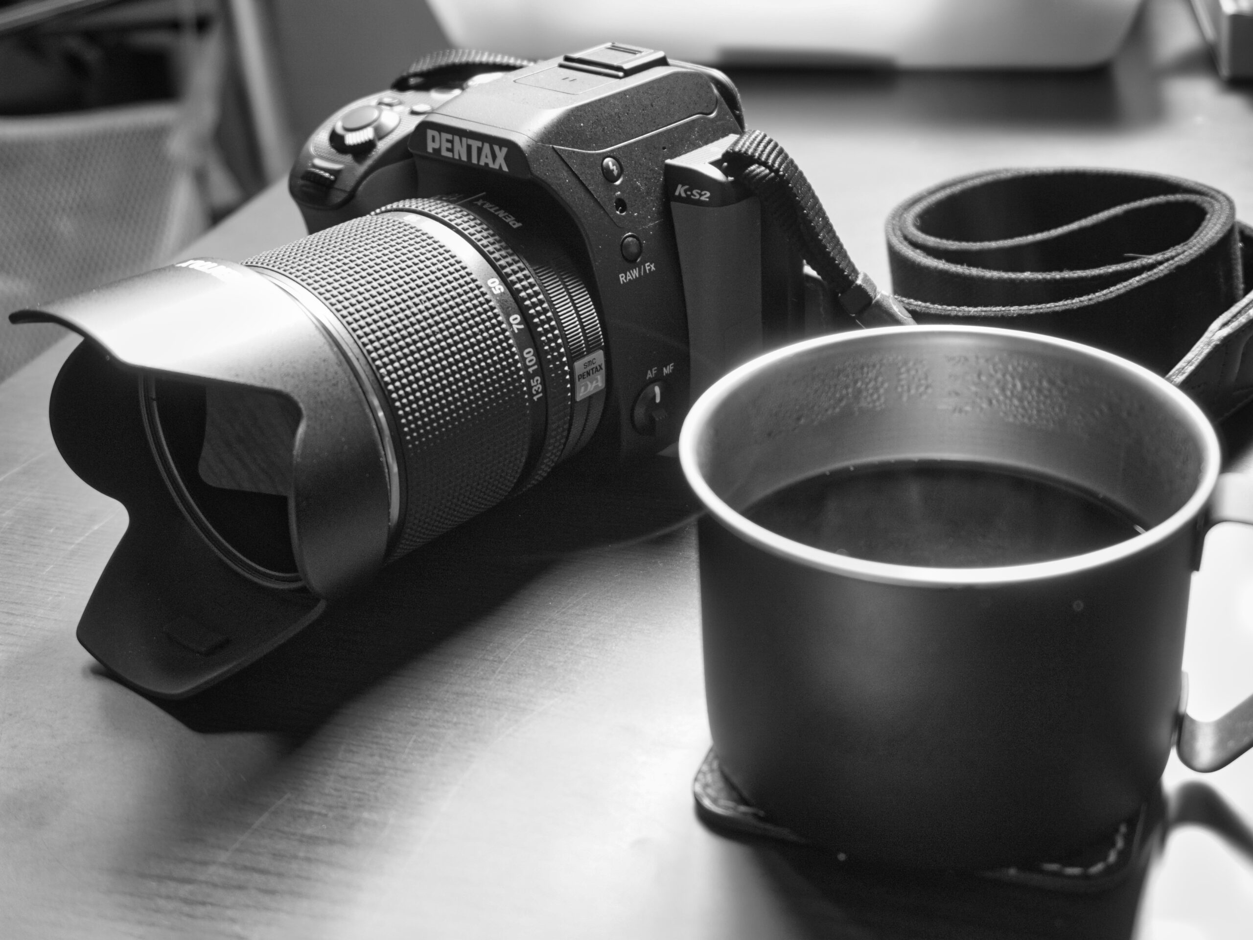 カメラ デジタルカメラ 私が”PENTAX K-S2”を手放した３つの理由・RICOH一眼レフ | 勇ブログ 