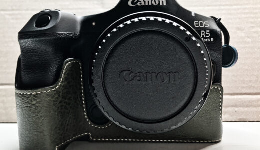 下のソーシャルリンクからフォロー