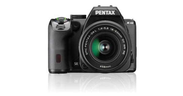 PENTAX K-S2購入・私の一眼レフエントリーカメラ！ | 勇ブログ -ISAMU-